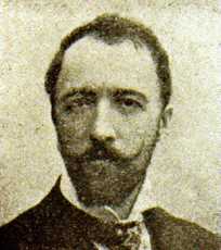 Fornoni Giulio